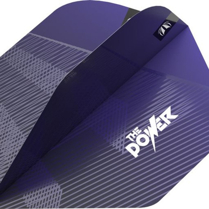 Power G10 x 3 Sets Pro.Ultra Flights