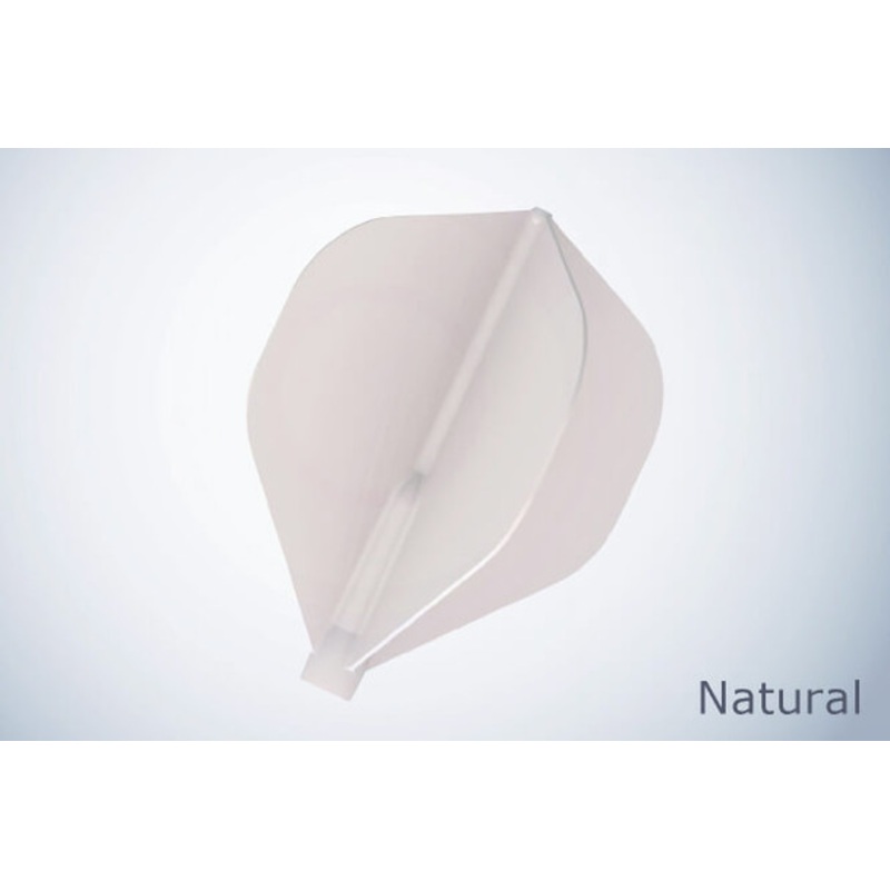 Cosmo Fit Flight  – Standard Natural