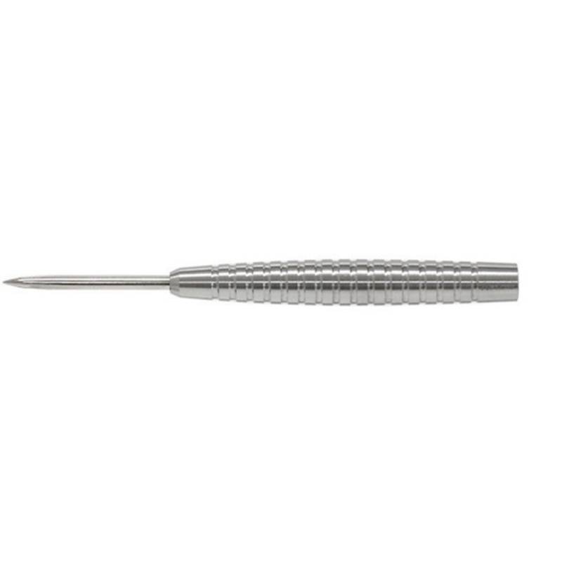 Dynasty A-Flow BL Fallon Steel Tip – 24.5g
