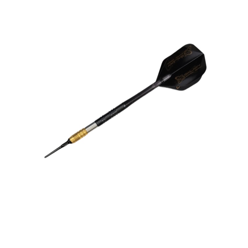 Galaxy GEMINI Signature Series Soft Tip