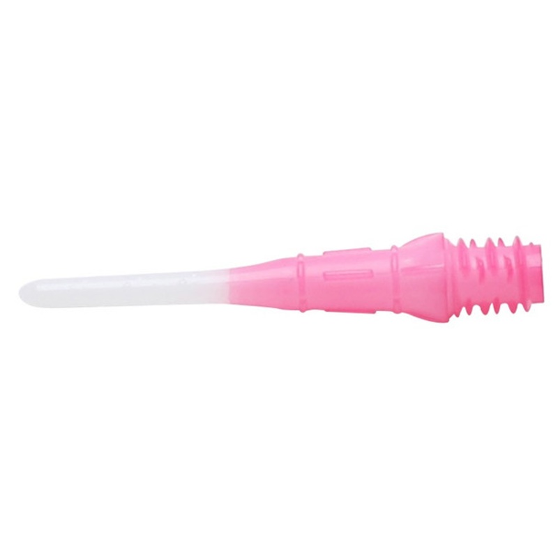 L-Style Premium Lippoint – Two Tone Pink