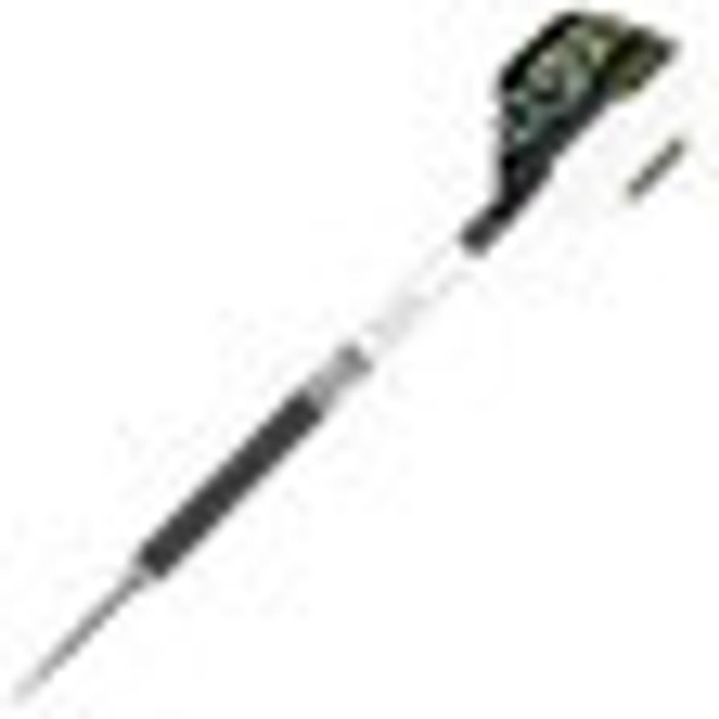 Red Dragon IKON 1.4 Steel Tip – 24g