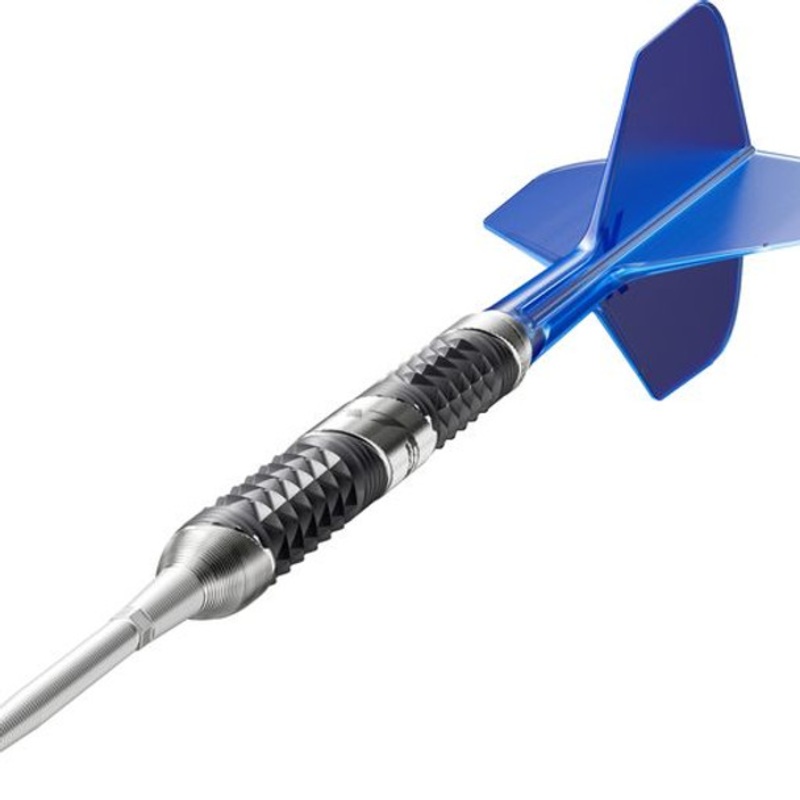 975 Ultra Marine 01 Swiss Steel Tip 2023