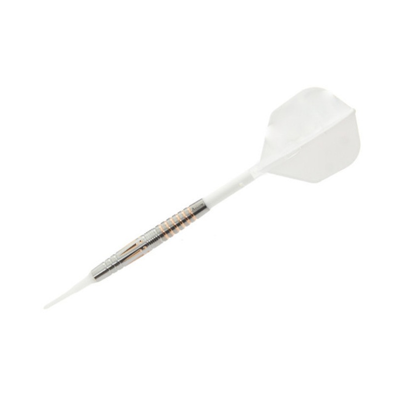 Dynasty A-Flow BLC Fallon 2ba Soft Tip – 22g