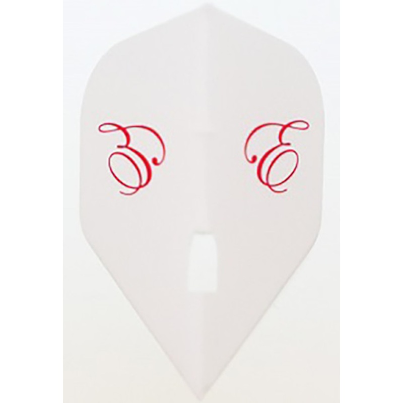 L-Style L1c Elle E Champagne Flights