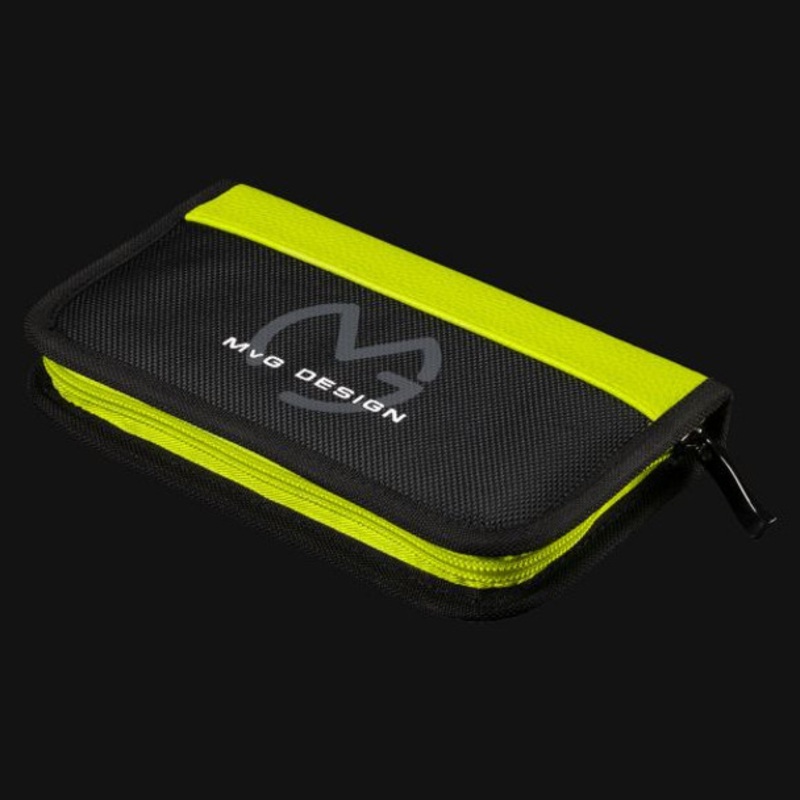MvG Sport Edition Wallet