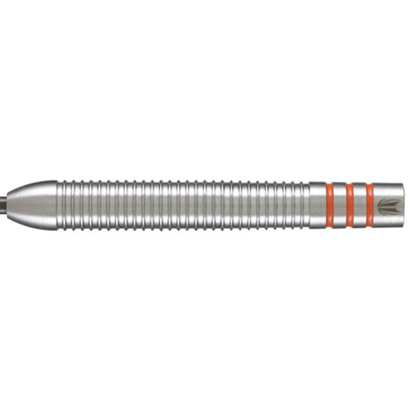 Target Pro-Player RVB 80% Steel Tip – 23g