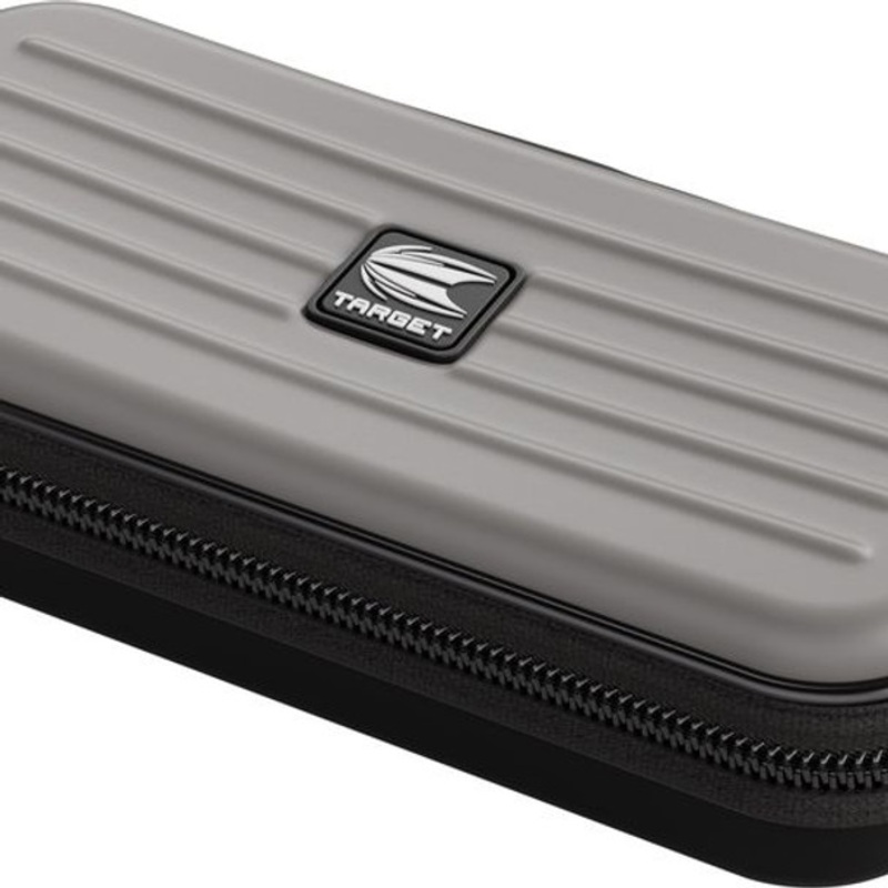 Target Takoma Case Grey 2023