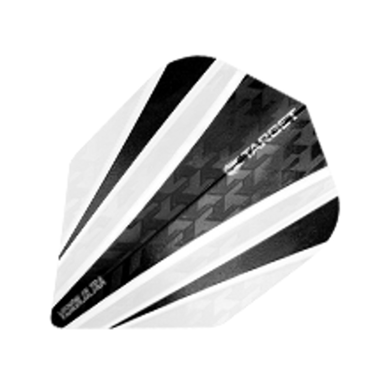 Target Vision Ultra 4 Sail NO6 – Solid White