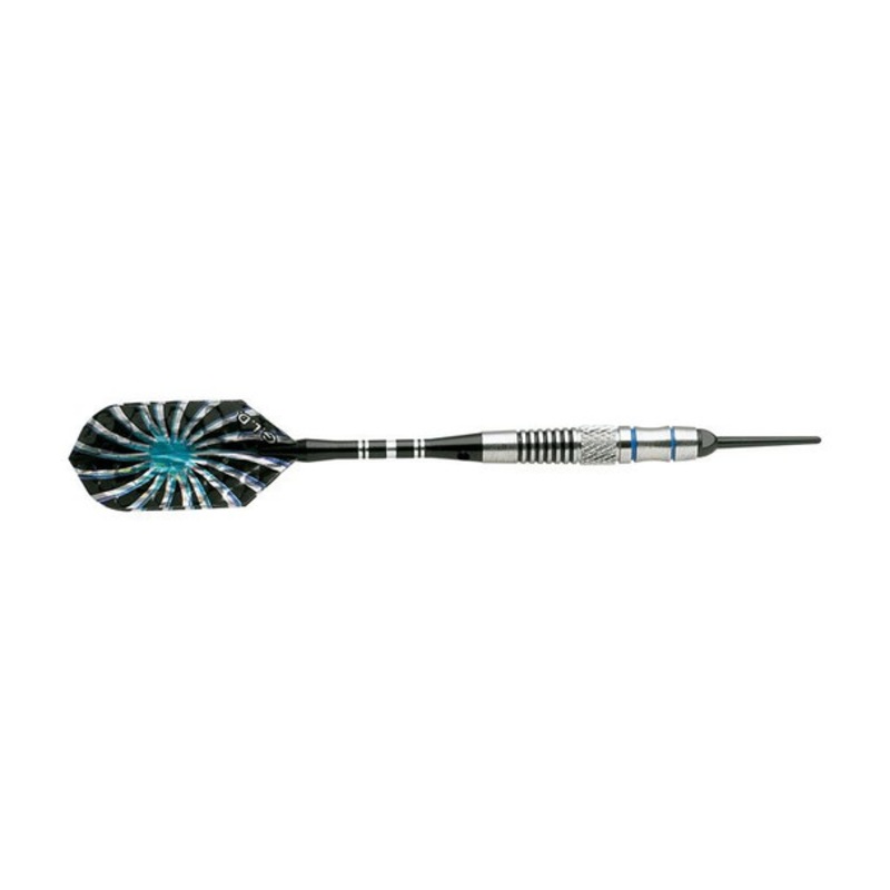 Viper Grim Reaper Soft Tip 21-2501-16
