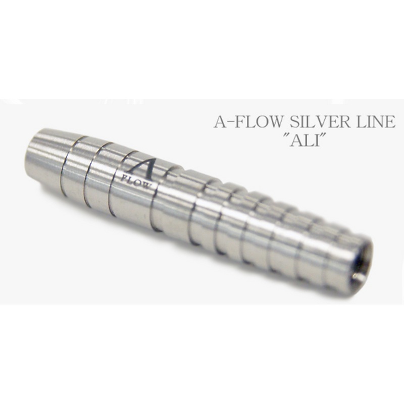 Dynasty A-Flow SL Ali 2ba Soft Tip – 18g BB