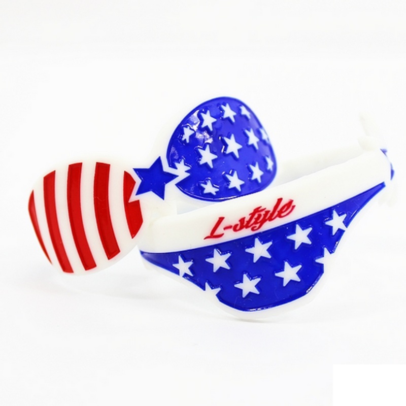 L-Style JACKET for Krystal ONE Case – American Bikini