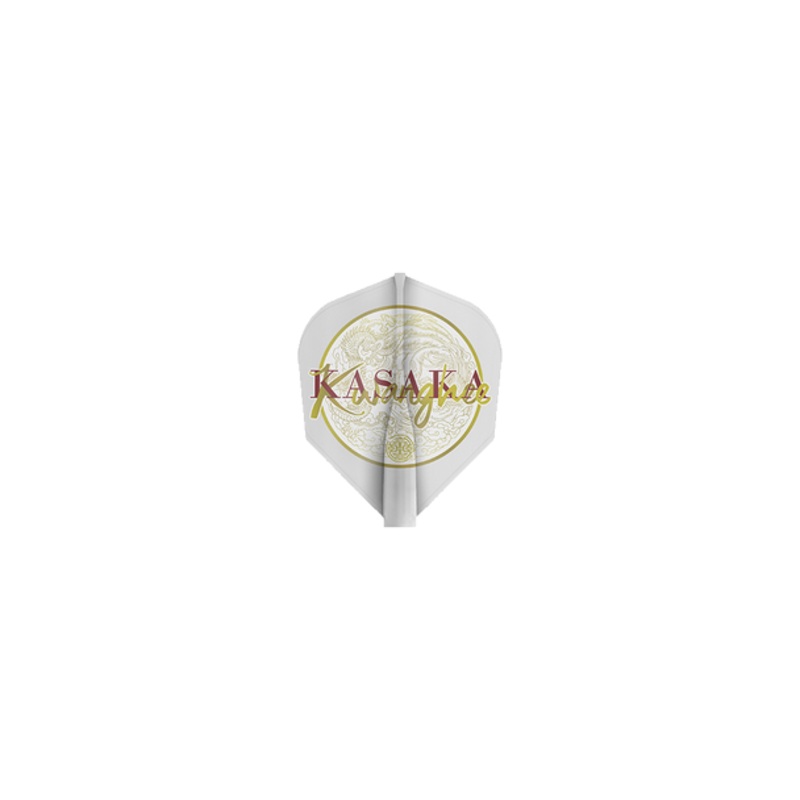 Target 8 Flight No.6 (Small Standard) Cho Kwang Hee – Kasaka