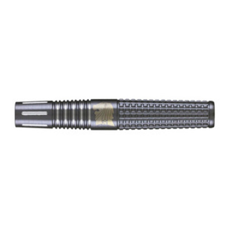 Target Paul Lim Legend Soft Tip – 19g