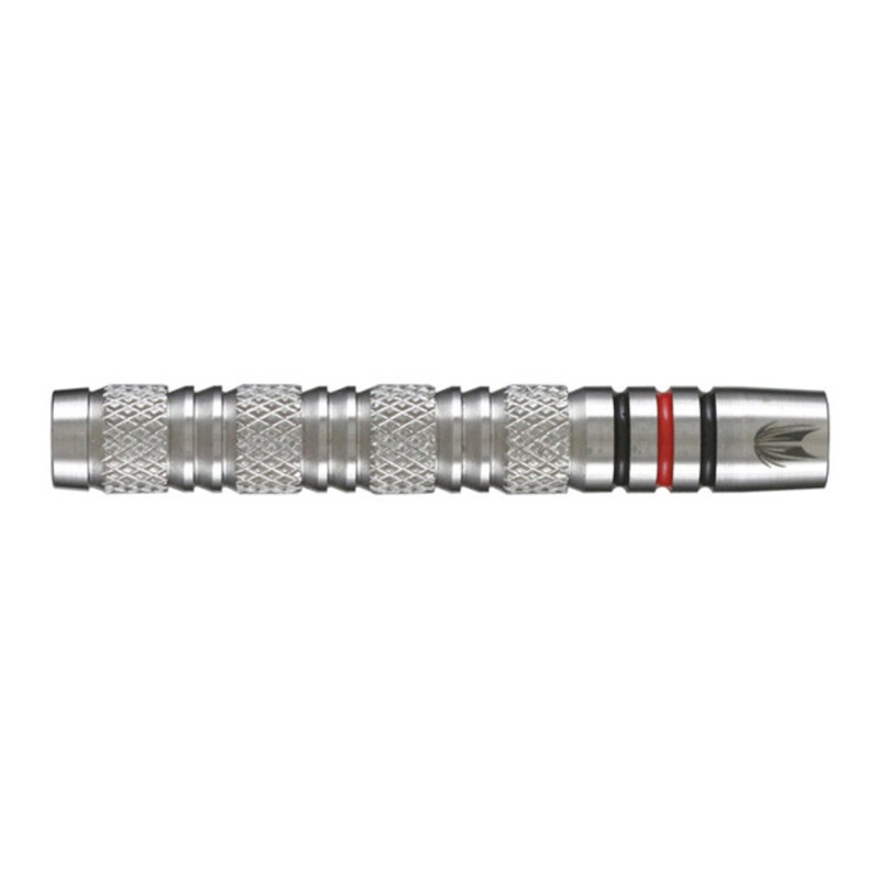 Target Vapor-8 01 2ba Soft Tip Darts – 18g