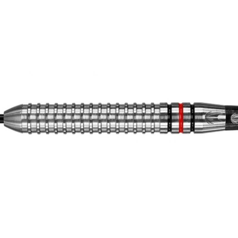 Target Vapor-8 08 Steel Tip – 25g