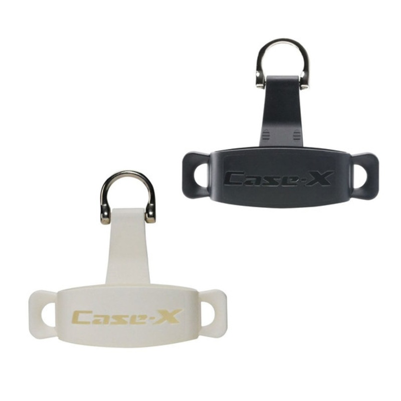 Cosmo Case-X Holder – Accessory For Case X