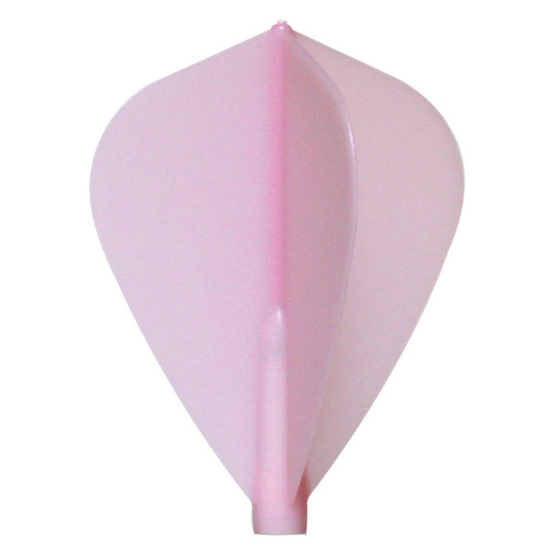 Cosmo Fit Flight  – Kite Pink