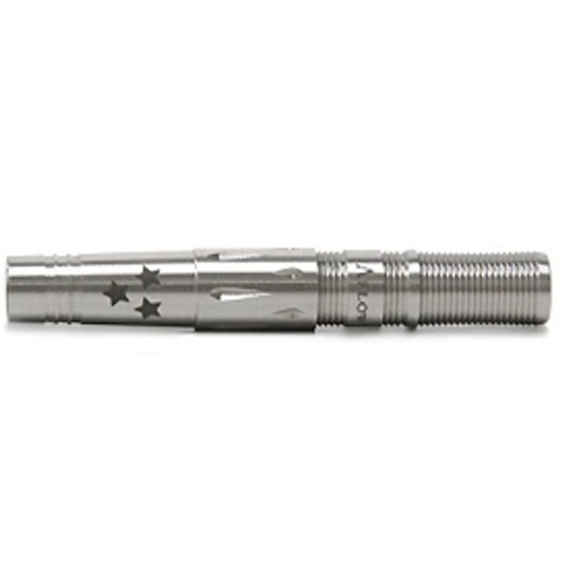 Dynasty A-Flow BL Senju 2ba Soft Tip – 18g