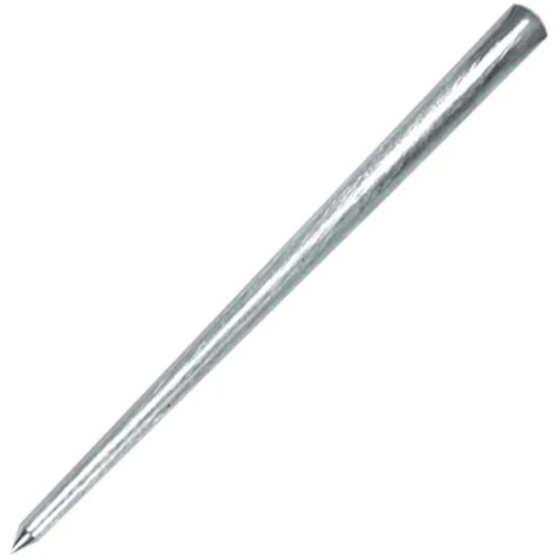 Piranha Steel Replacement Points 44mm  (1 3/4″)