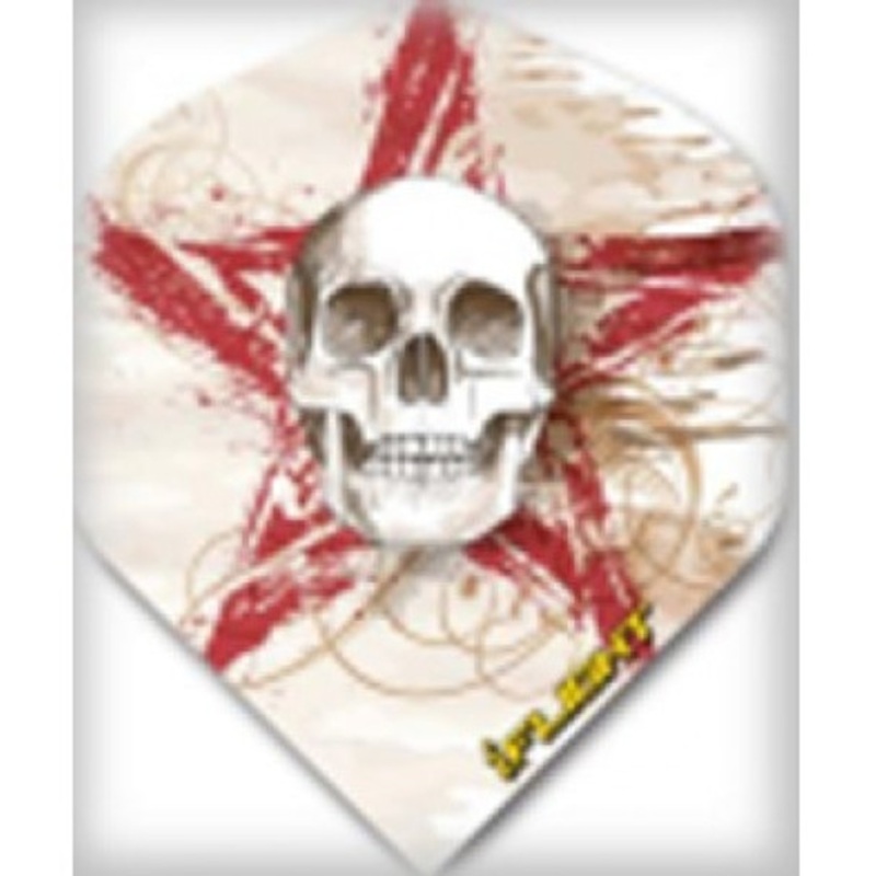 Ruthless iFlight Country Skull Standard Flights