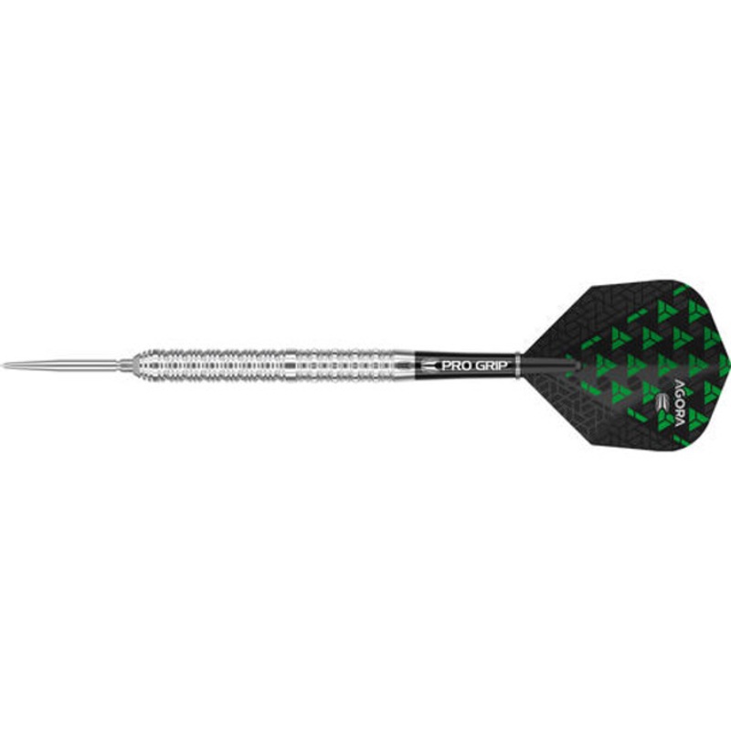 Target Agora A05 Swiss Point – 22g