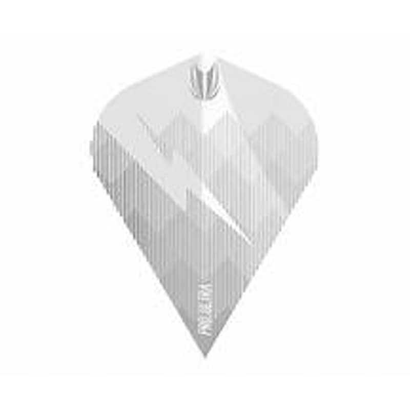 Target Power G6 Pro. Ultra Vapor S Flights – Vapor S