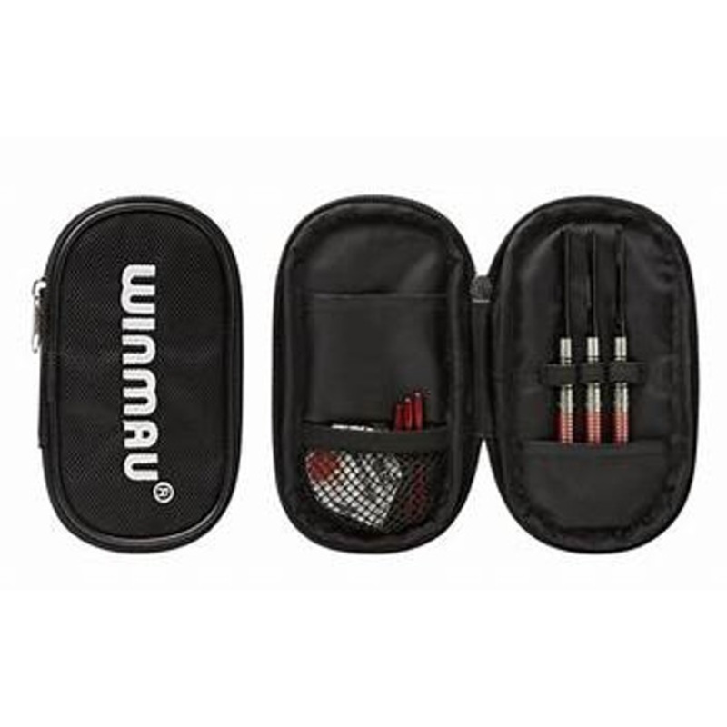 Winmau Compact Wallet