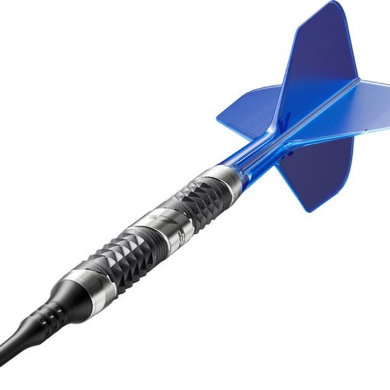 975 Ultra Marine 10 Soft Tip 2023