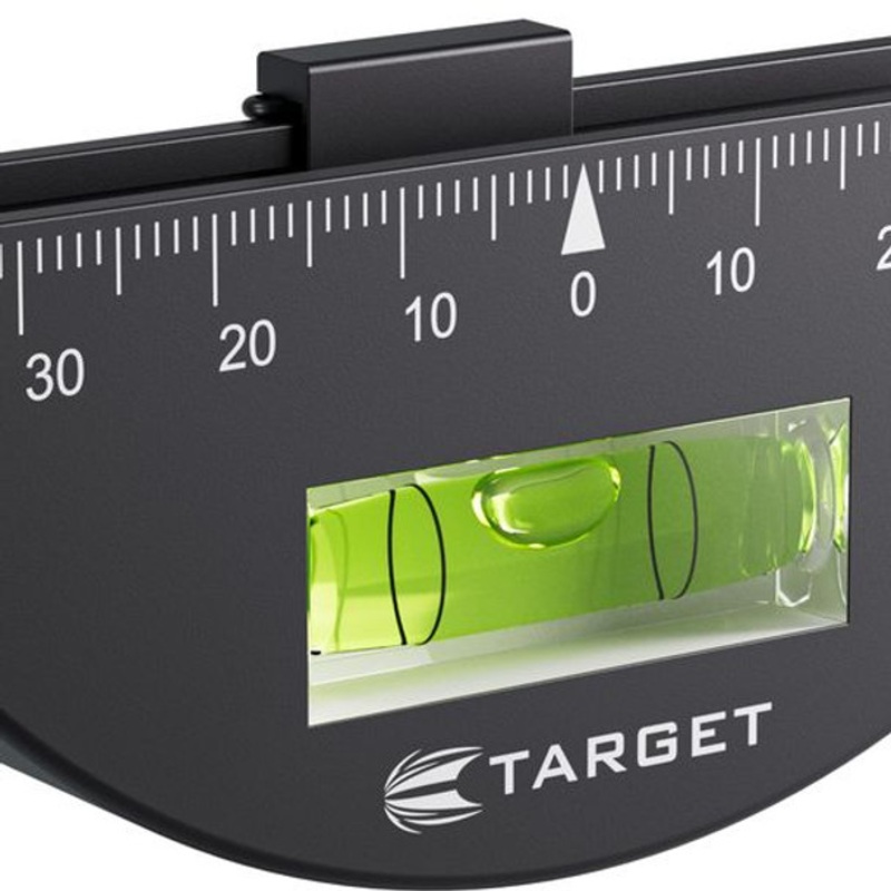Centre of Gravity Tool