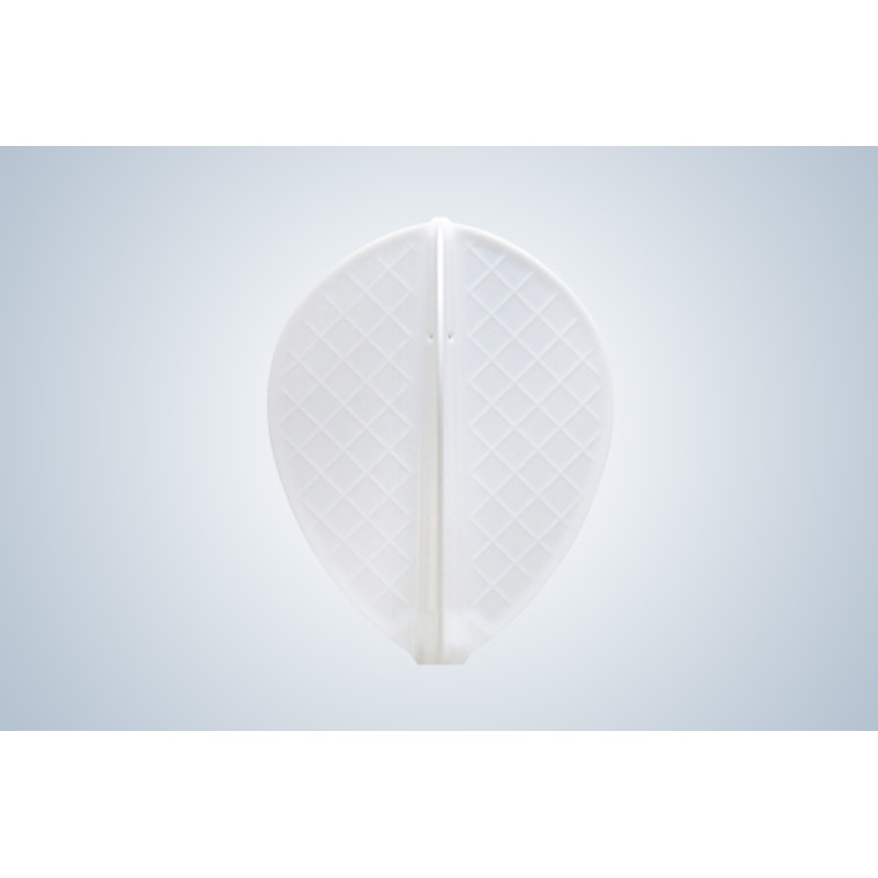 Cosmo – Fit Flight Pro – D-Series – White D-6