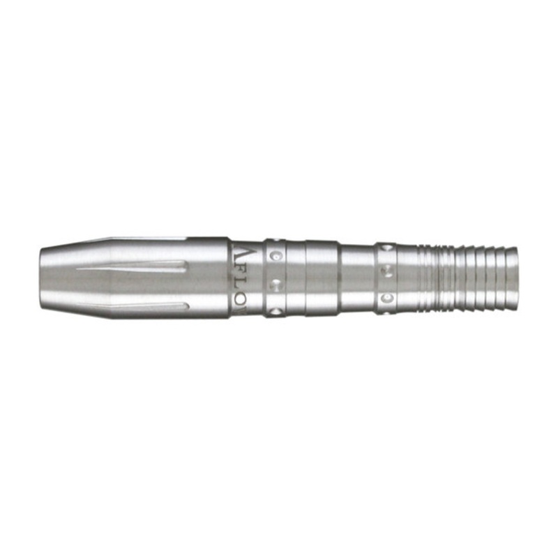 Dynasty A-Flow BL Twin Flame Force 2ba Soft Tip – 18g