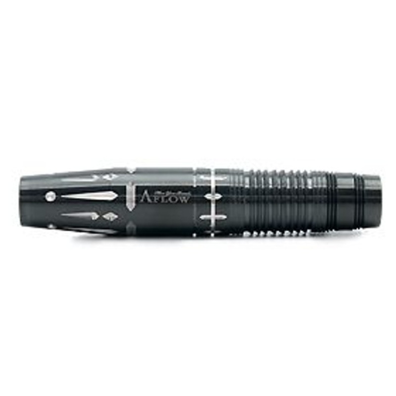 Dynasty A-Flow BLC Riell II 2ba Soft Tip  – 19g