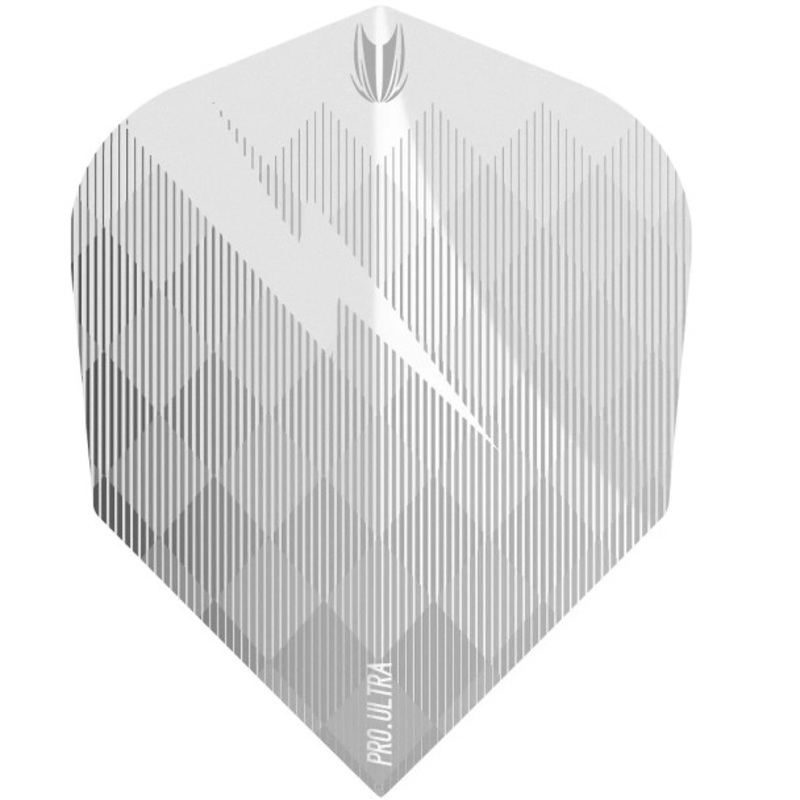 Target Power G6 Ultra No.6 Flights – Small Standard