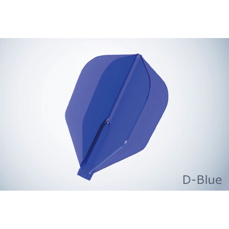 Cosmo Fit Flight AIR  – Shape Dk Blue