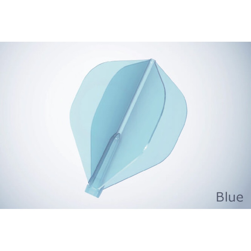 Cosmo Fit Flight AIR  – Standard Blue