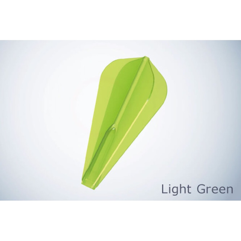 Cosmo Fit Flight AIR  – Super Kite Lgt Green