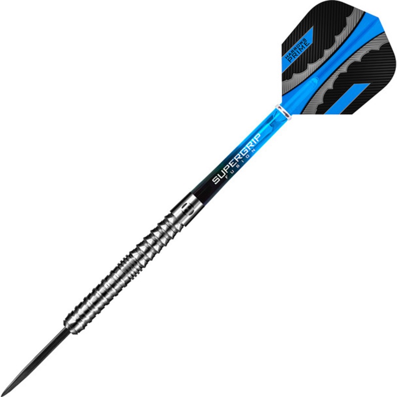 Harrows Razr 90% Steel Tip – Style A 25gm
