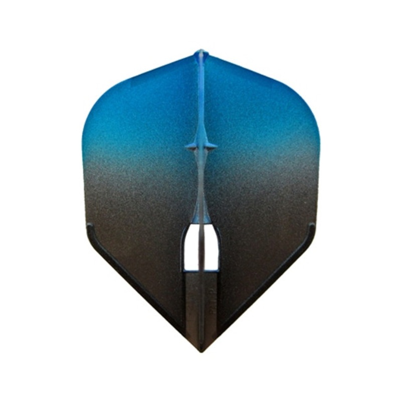 L-Style L3 PRO Shape Champagne Flight Black/Blue