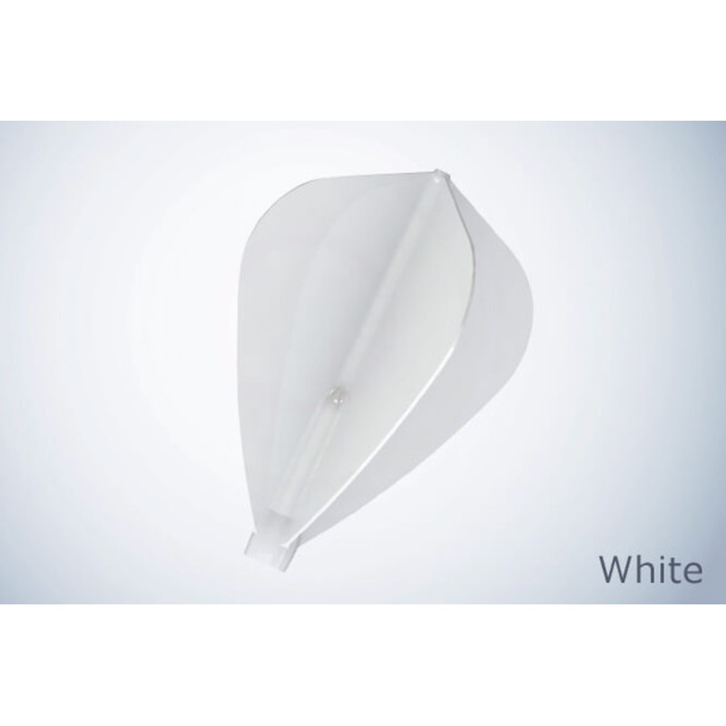 Cosmo Fit Flight AIR  – Kite White