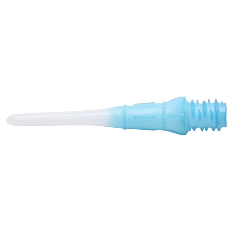 L-Style Premium Lippoint – Two Tone Light Blue