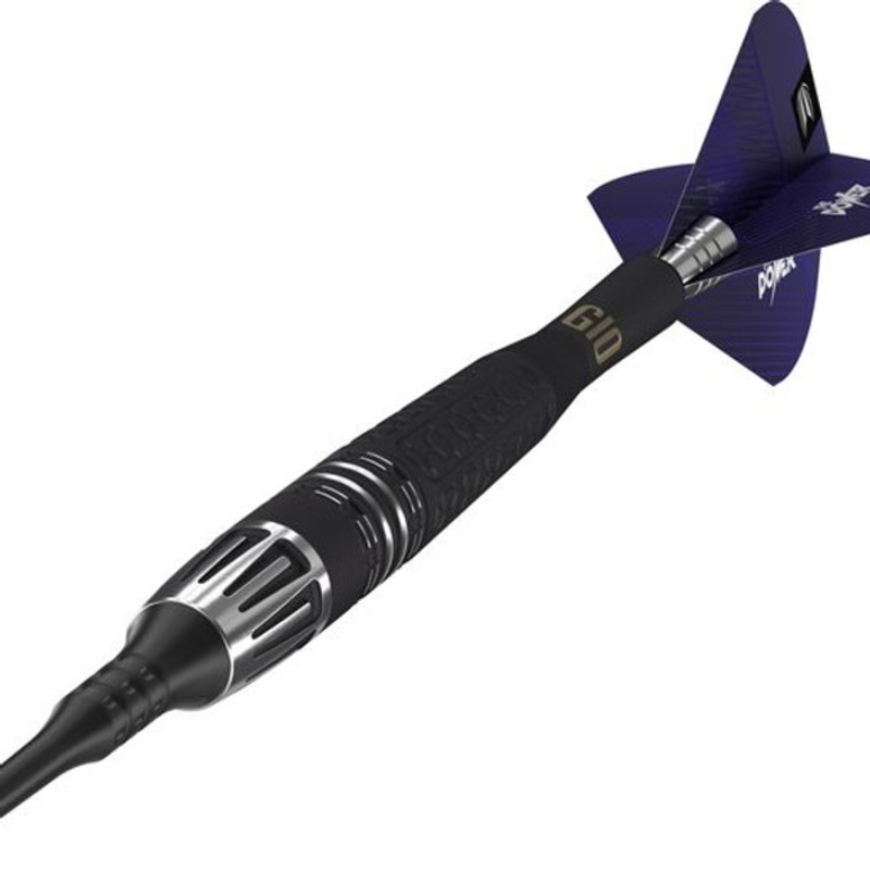 Power 9Five G10 95% Soft Tip 2023