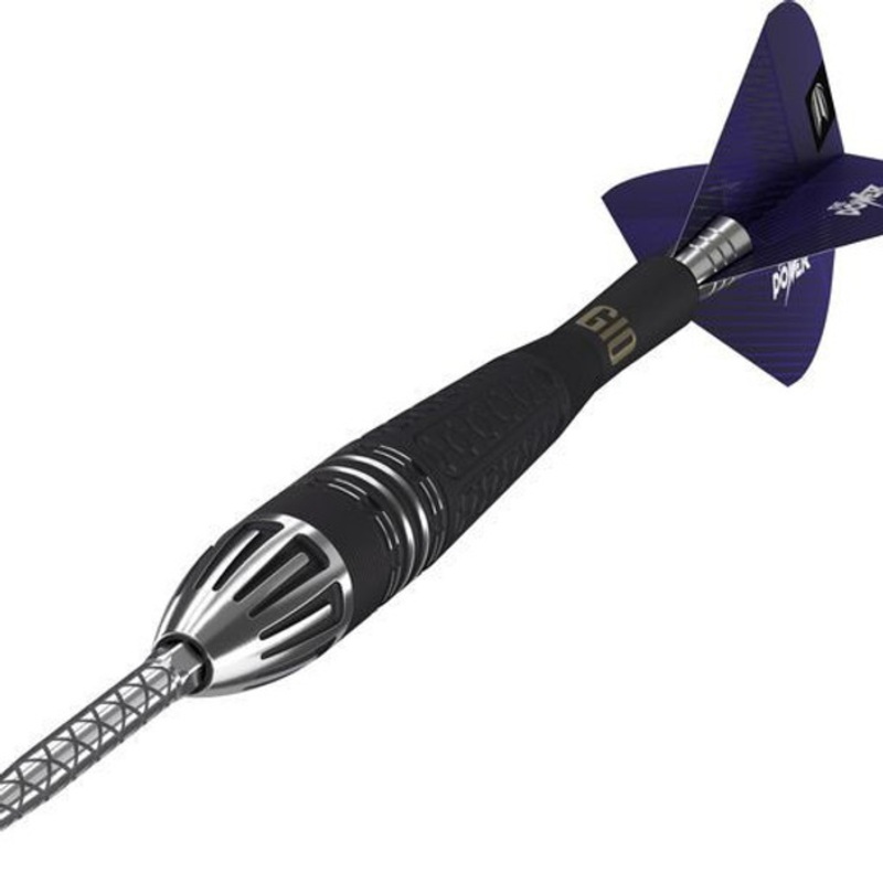 Power 9Five G10 95% SP Steel Tip 2023 24g