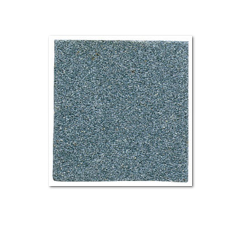 Square Stone Sharpener