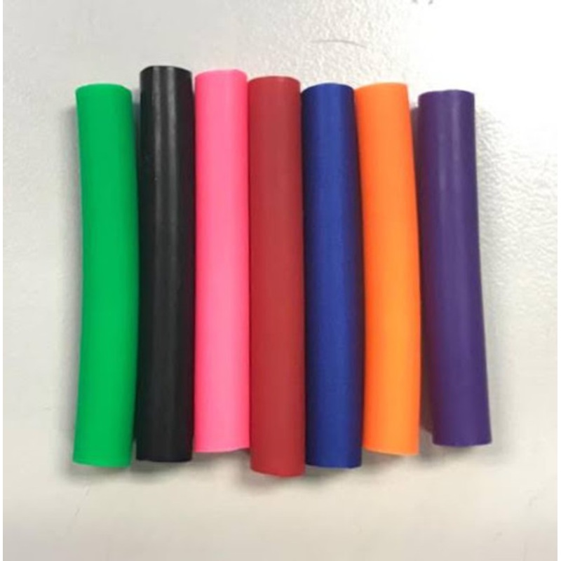 Sure Grip Replacement Sleeves for Soft Tip – 16 or 18 gram