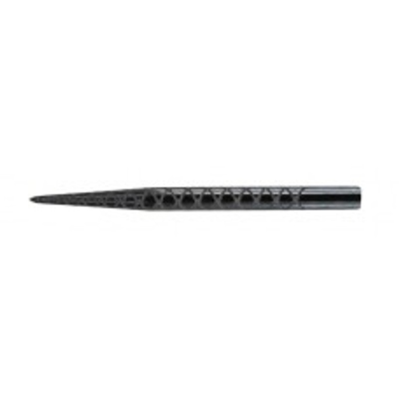 Target Diamond Pro Points Black – 32mm