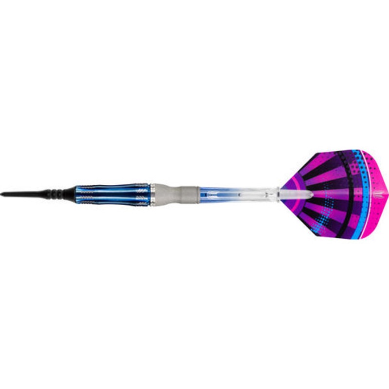 Target Haruki Rising Sun 3.0 95% Soft Tip – 19.5g