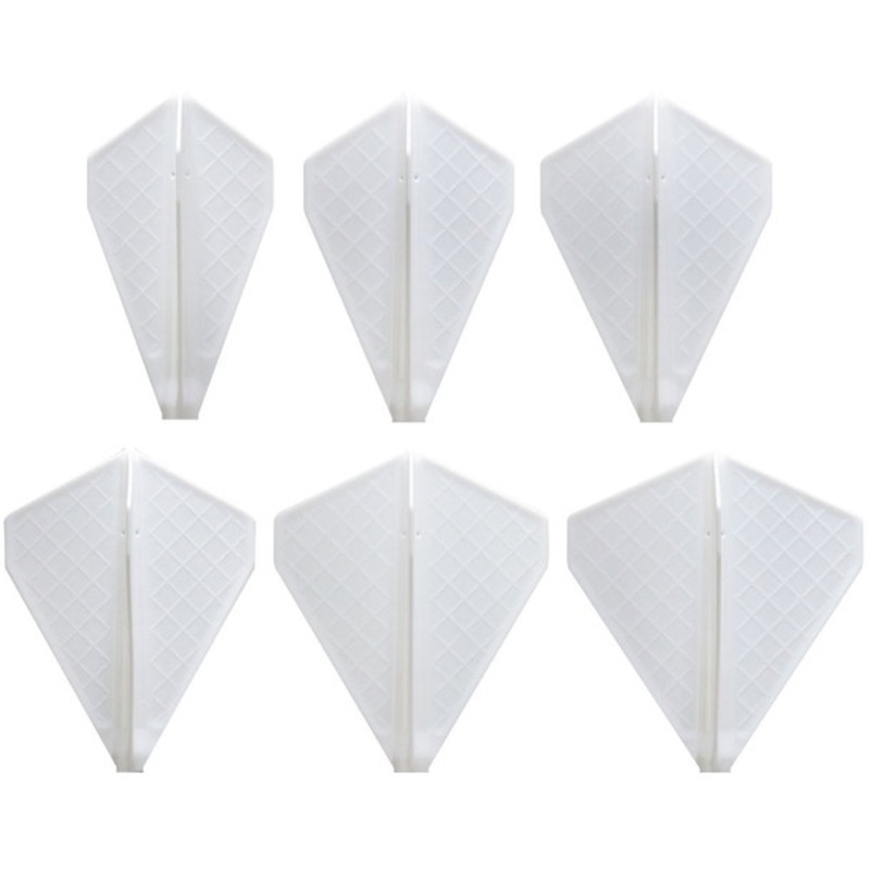 Cosmo – Fit Flight Pro – V-Series – White