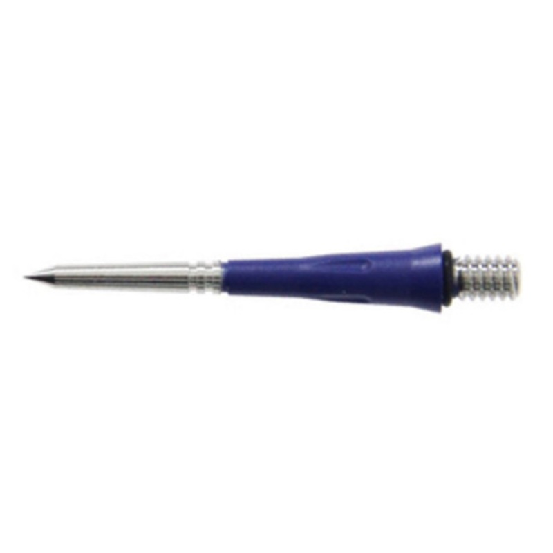 DMC No. 5 26.5mm Conversion Points – Blue
