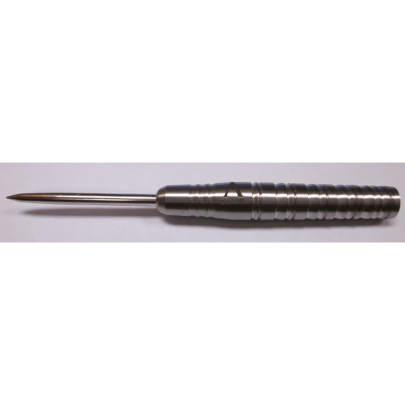 Dynasty A-Flow BL Any Hiyama Asako Steel  – 21gBB